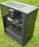 Komputer do gier INTEL i5-10400F Gigabyte RTX 3060Ti 32GB RAM 2xSSD GW