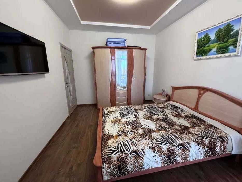 Здам квартиру ЖК Омега