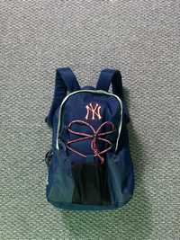 Рюкзак adidas Yankees vintage