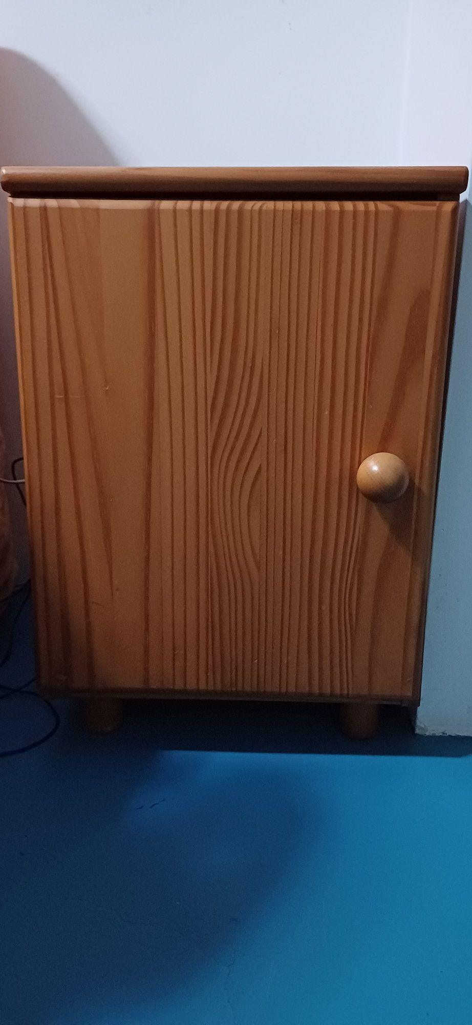 Mobília de quarto de criança