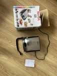 Tefal Snack Collection-gofrownica/opiekacz