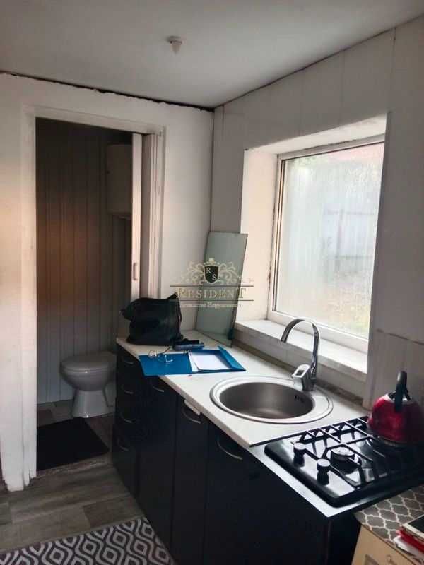 Оренда: Здам 1-к будинок 30 м² у районі вул. Каруни,  АНД район