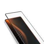Szkło hartowane SBS z technologią D3O z aplikatorem na Samsung Galaxy