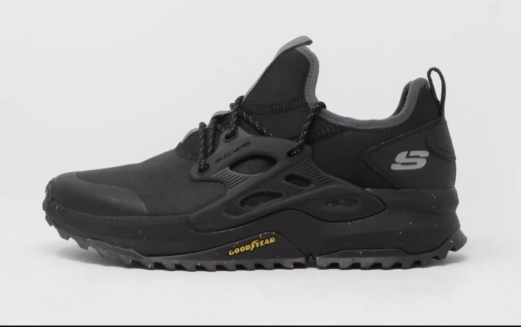 Кросівки Skechers Bionic Trail.Розмір 43-46