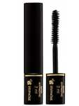 Lancome Hypnose Noir Hypnotic tusz do rzęs 2 ml sephora