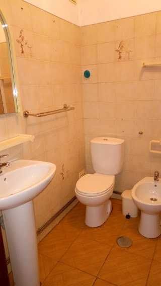 QUARTO Coimbra (São Martinho do Bispo)
