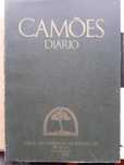 Luís de Camões "Os Lusíadas"