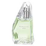 Perceive Dew 50ml Avon