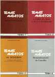 8956

Temas Maiatos 
de Álvaro Aurélio do Céu Oliveira