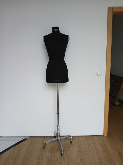 Manequim TAILOR S