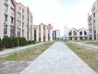 1м2=600уе БЕЗ КОМІСІЇ та переплат. Продам 2 ком квартиру. Розстрочка.