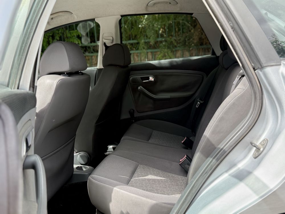 Seat Ibiza 1.2 70CV - Em Excelente estado