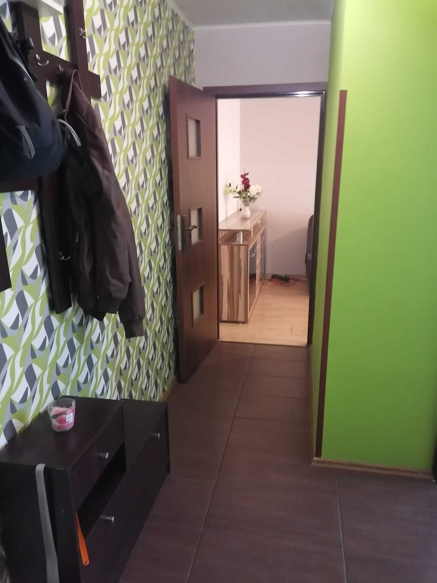 Mieszkanie do wynajęcia Kielce