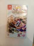 LIMITADO Lollipop Chainsaw RePOP Limited Run NINTENDO SWITCH