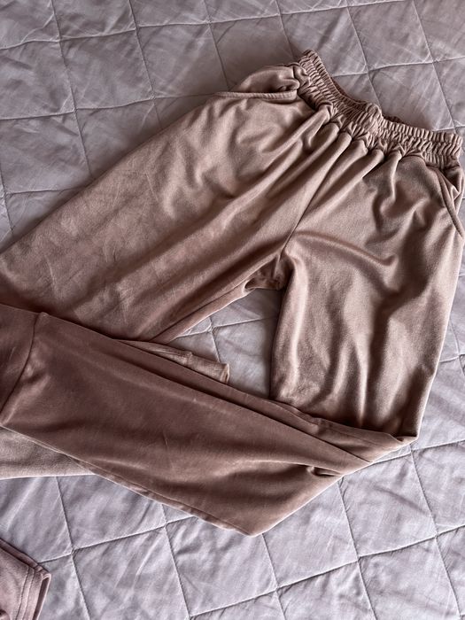 Нова,без повязки