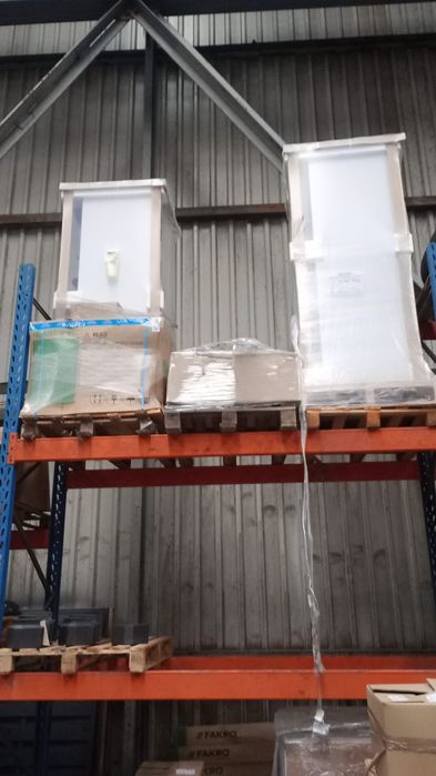 Pompa ciepła powietrzna split Extensa AI Duo R32 - 6 kW