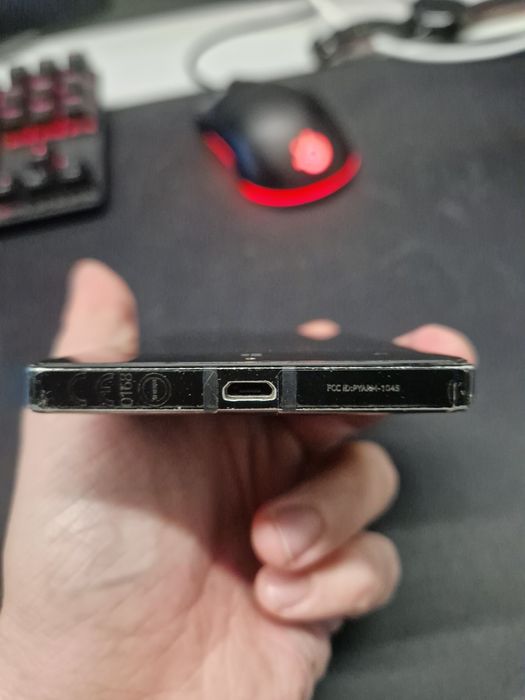 Nokia Lumia 930 używana