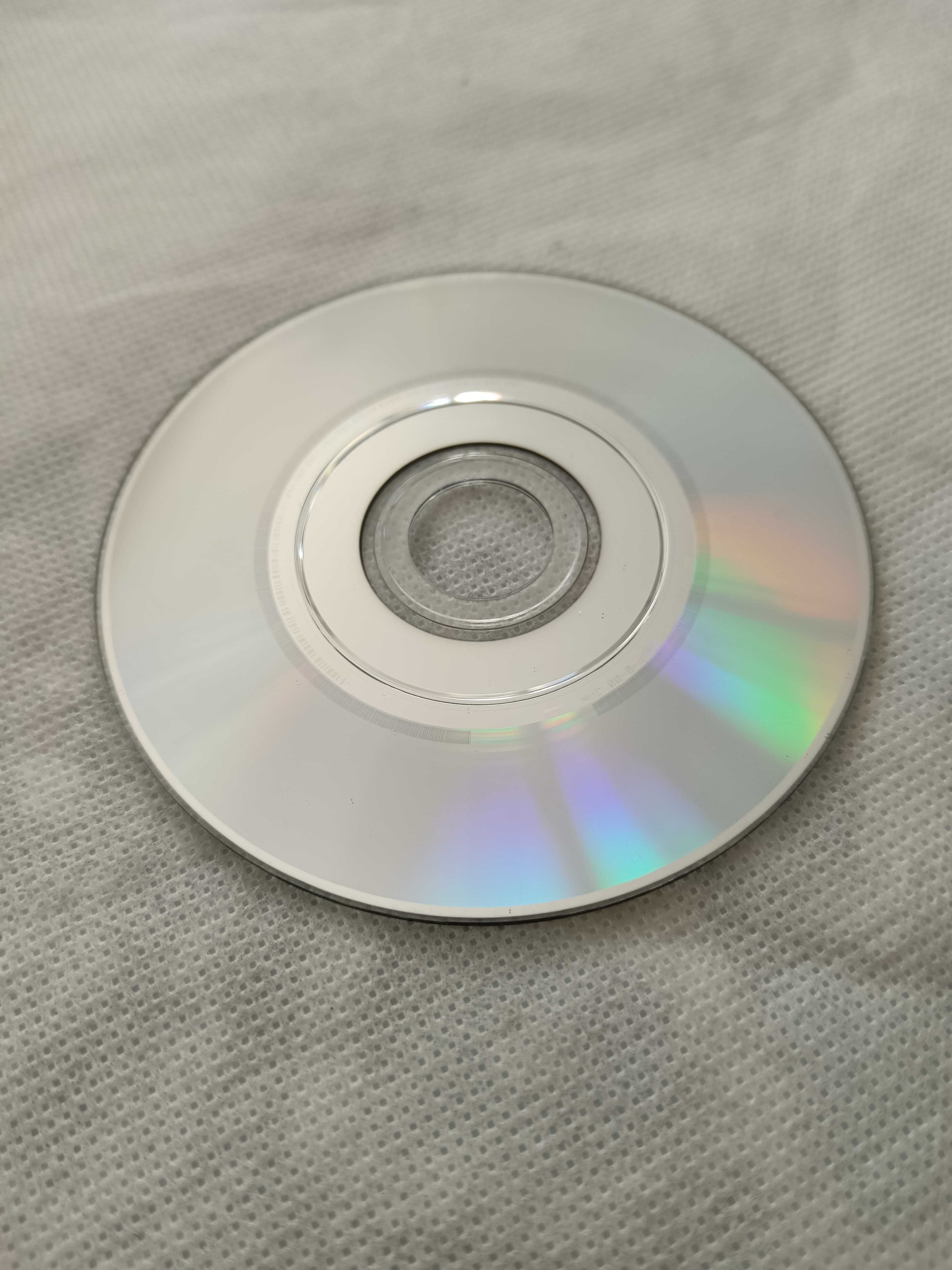 Dragon Ball Z: Budokai [Nintendo GameCube, 2002] Complete - French