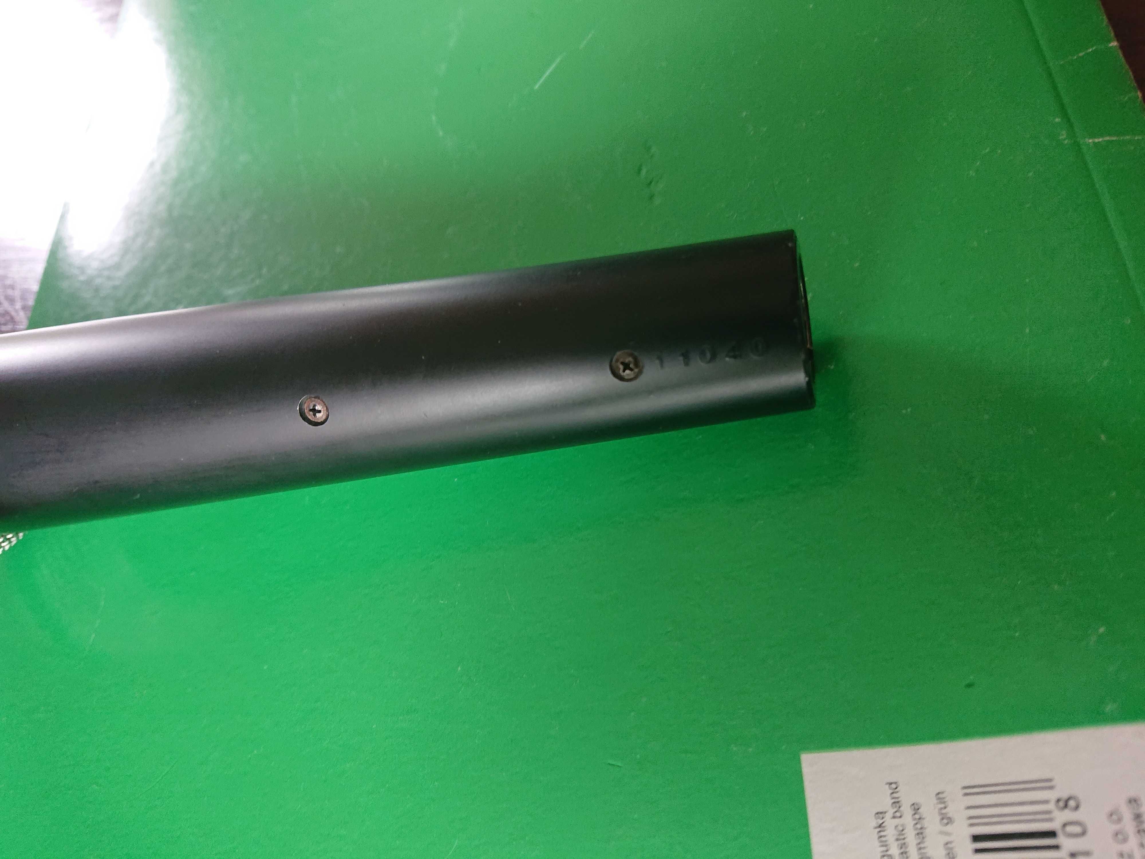 Mikrofon Beyerdynamic mkIII