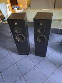 Kolumny jbl tlx 40