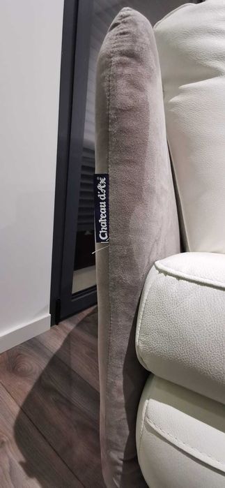 SOFA 2 lugares Chateau D´ax