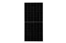 Panel fotowoltaiczny JA SOLAR JAM66D46-710/LB N-TYPE 710W srebrna rama