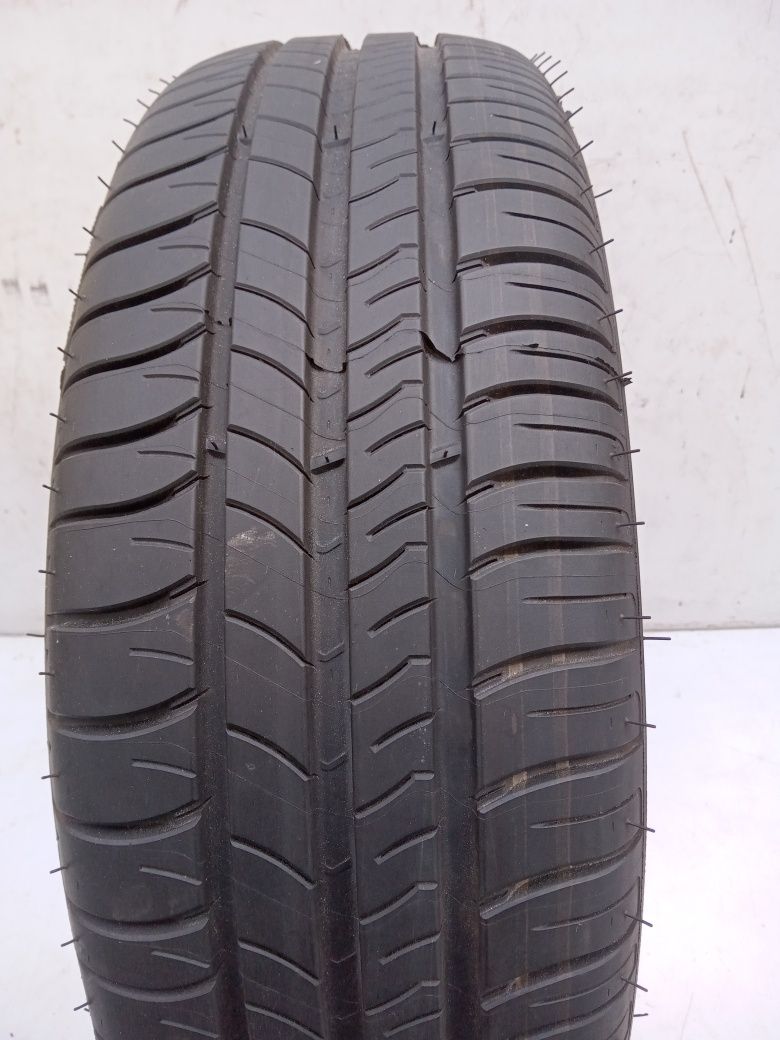 Opona letnia 195/65R15 Michelin Energy Saver Zapas 2020