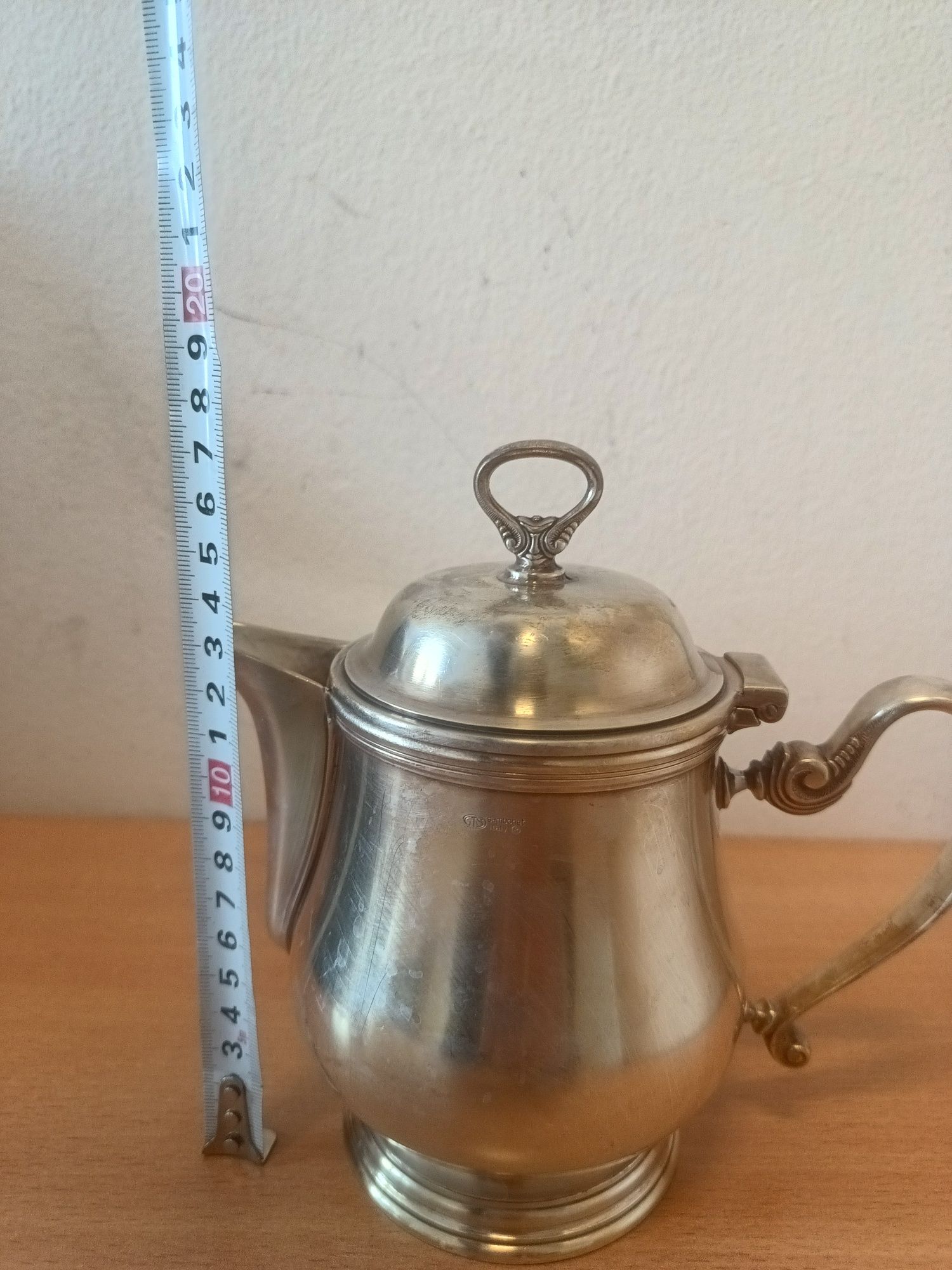 Rosenthal Sambonet czajniczek