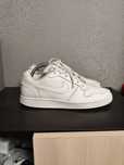 Продам кроссовки Nike Ebernon Low в хорошем состоянии