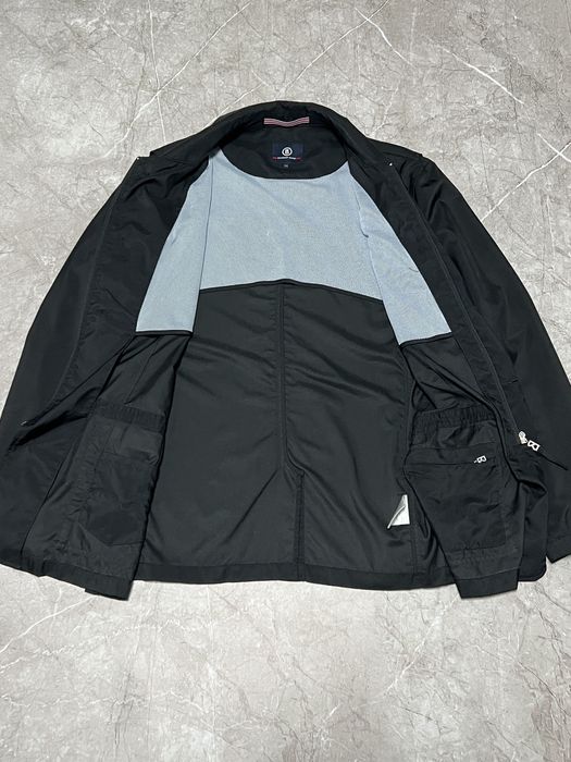 Куртка BOGNER (оригінал)