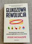 Glukozowa Rewolucja Jessie Inchauspe