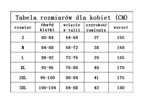 Fnho Średniowieczna sukienka strój przebranie kostium M 165