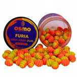 Przynęta OSMO FURIA DUAL Mini Larwa WAFTERS Method Feeder 50 ml