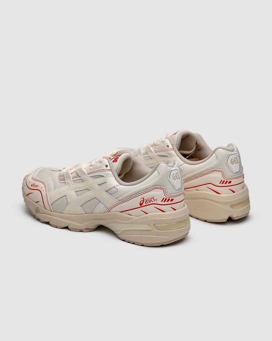 Кросівки Asics Gel-1090 Birch premium