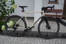 Kross Esker 4.0 Gravel