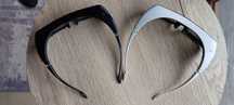 Okulary 3D SONY oryginalne
