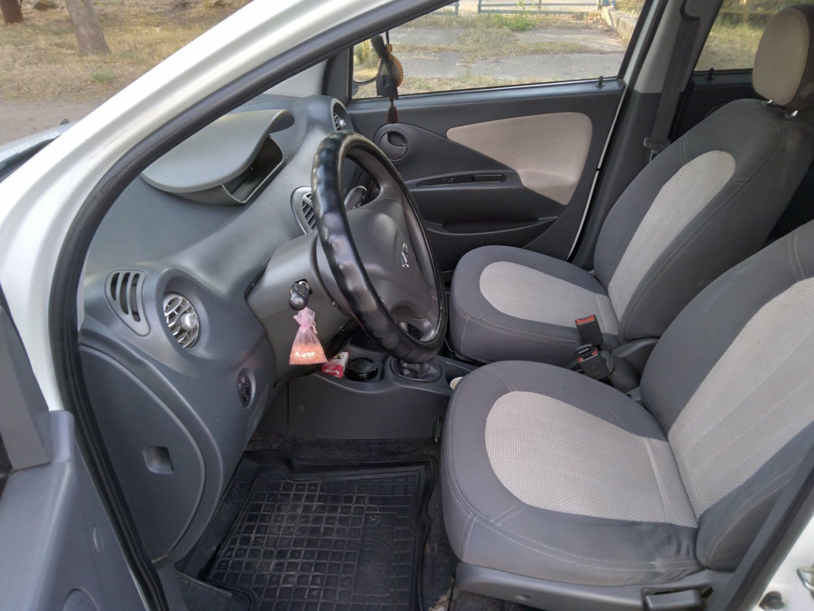Продам Chery Beat