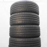 Opony 225/50/17 Continental 225/50R17 98Y XL Letnie 2024 7mm