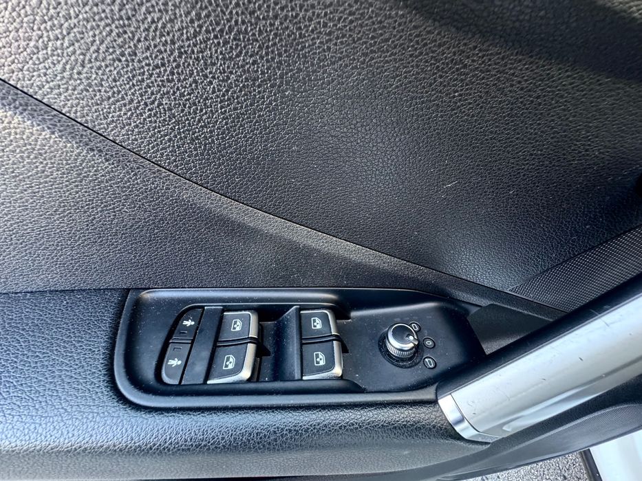 Audi Q2 1.6 Tdi - 208.500 Kms Bom estado Nacional