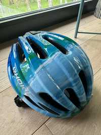 Kask Rhokic 50-57 cm