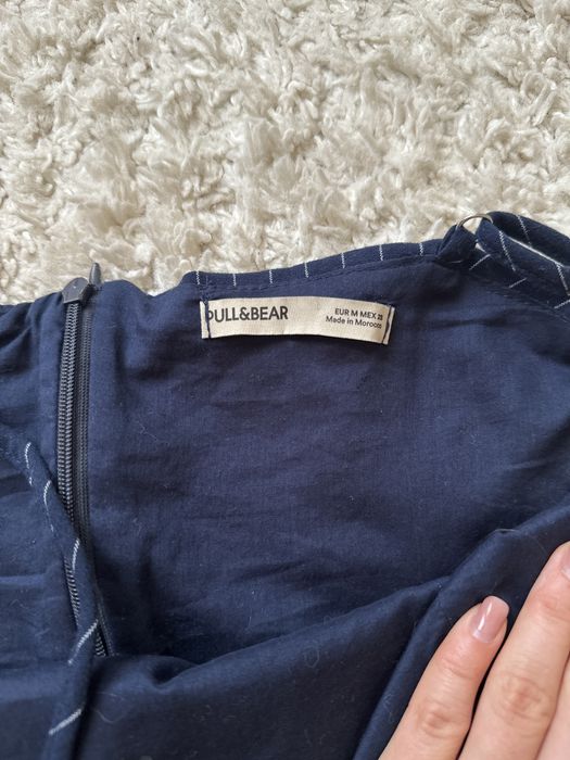 Плаття, сарафан Pull&bear