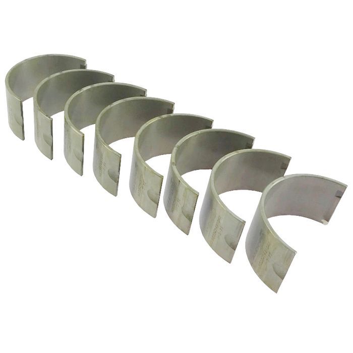 Komplet panewek korbowodowych N-0,75 III szlif S-4003 C-360 ANDORIA