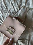 Сумка Furla оригінал
