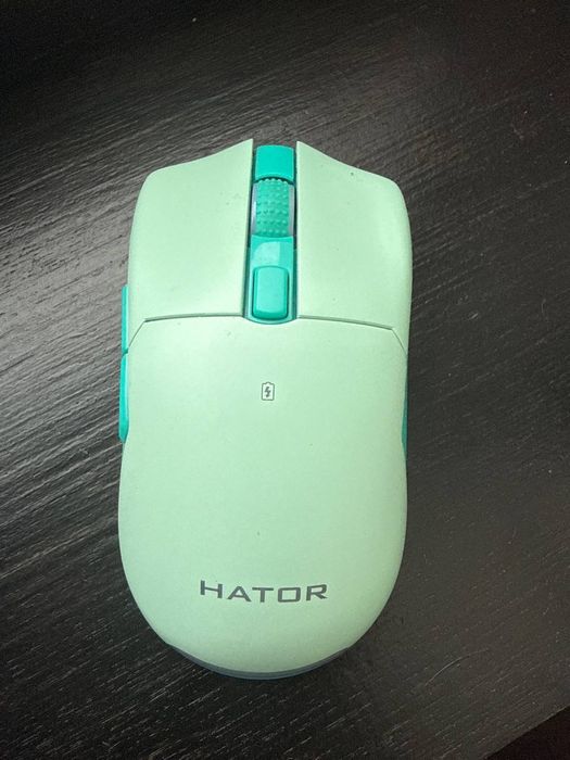 Hator pulsar pro wireless 2