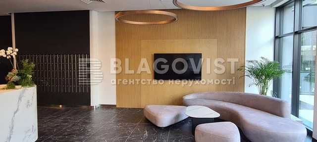 3к Тютюнника Василя (Барбюса Анрі), 39, TRIIINITY