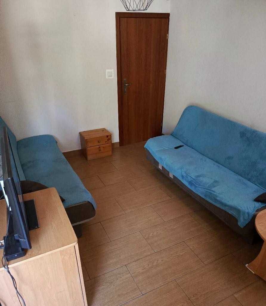 Pokój w Sielpi noclegi pokoje MIGRASSO Sielpia Wielka Centrum Plaża