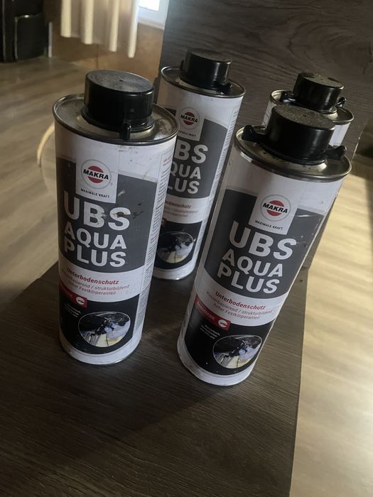 Захесне покреття Раптор Raptor