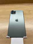 Iphone 11 Pro / 64gb