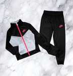 Спортивный костюм спортивний костюм Nike на 5-6 лет