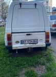 Продаж авто Таврія пикап 2005 року